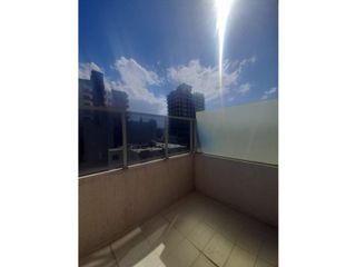 DEPARTAMENTOS EN VENTA