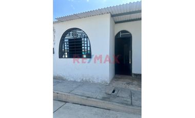 Casa en Venta en Chiclayo – pohled 3