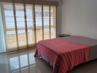 Foto 21 de Casa en Arriendo y Venta en el Norte de Armenia