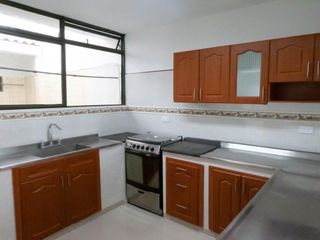 Foto 7 de Casa en Arriendo y Venta en el Norte de Armenia