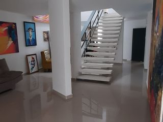 Foto 1 de Casa en Arriendo y Venta en el Norte de Armenia