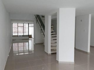 Foto 4 de Casa en Arriendo y Venta en el Norte de Armenia