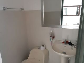 Foto 28 de Casa en Arriendo y Venta en el Norte de Armenia