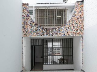 Foto 8 de Casa en Arriendo y Venta en el Norte de Armenia