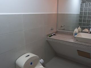 Foto 23 de Casa en Arriendo y Venta en el Norte de Armenia