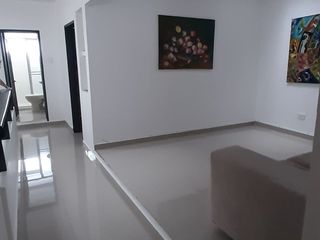 Foto 20 de Casa en Arriendo y Venta en el Norte de Armenia
