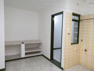 Foto 11 de Casa en Arriendo y Venta en el Norte de Armenia
