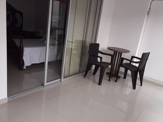 Foto 19 de Casa en Arriendo y Venta en el Norte de Armenia