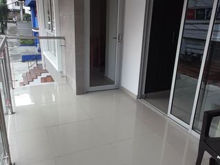 Foto 18 de Casa en Arriendo y Venta en el Norte de Armenia