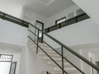 Foto 10 de Casa en Arriendo y Venta en el Norte de Armenia