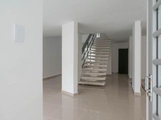 Foto 5 de Casa en Arriendo y Venta en el Norte de Armenia