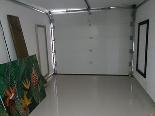 Foto 3 de Casa en Arriendo y Venta en el Norte de Armenia
