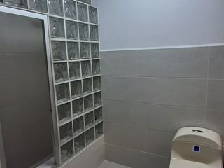 Foto 24 de Casa en Arriendo y Venta en el Norte de Armenia