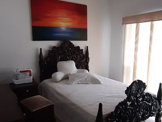 Foto 17 de Casa en Arriendo y Venta en el Norte de Armenia