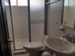 Foto 14 de Casa en Arriendo y Venta en el Norte de Armenia