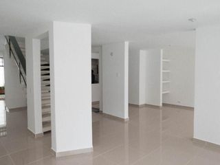 Foto 9 de Casa en Arriendo y Venta en el Norte de Armenia