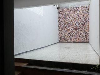 Foto 6 de Casa en Arriendo y Venta en el Norte de Armenia