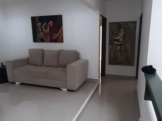 Foto 25 de Casa en Arriendo y Venta en el Norte de Armenia