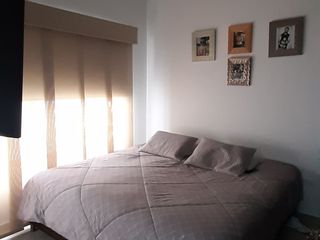 Foto 26 de Casa en Arriendo y Venta en el Norte de Armenia
