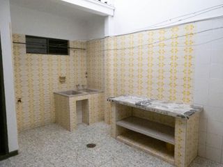 Foto 12 de Casa en Arriendo y Venta en el Norte de Armenia