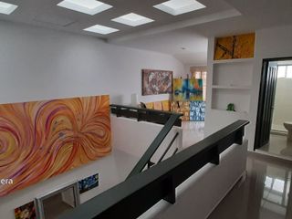 Foto 16 de Casa en Arriendo y Venta en el Norte de Armenia