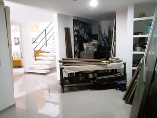 Foto 2 de Casa en Arriendo y Venta en el Norte de Armenia