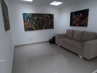 Foto 15 de Casa en Arriendo y Venta en el Norte de Armenia