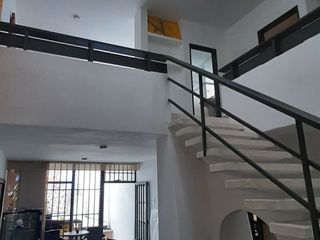 Foto 27 de Casa en Arriendo y Venta en el Norte de Armenia