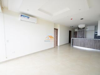 Departamento en Vía a la Costa