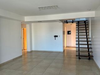 Departamento de 3 dormitorios en alquiler!!