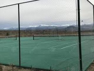 Foto 10 de Excelente terreno Barrancas de Dina Huapi