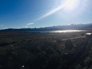 Foto 7 de Excelente terreno Barrancas de Dina Huapi