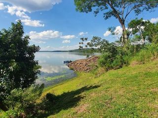 Foto 2 de Exclusivos Terrenos en Venta!! Lugar paradisiaco!!!