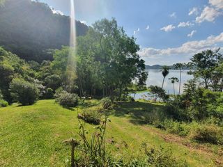 Foto 4 de Exclusivos Terrenos en Venta!! Lugar paradisiaco!!!