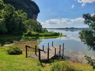 Foto 1 de Exclusivos Terrenos en Venta!! Lugar paradisiaco!!!
