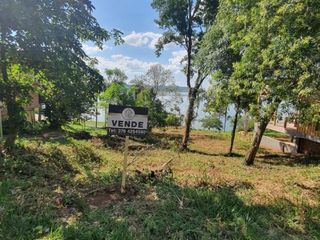 Foto 7 de Exclusivos Terrenos en Venta!! Lugar paradisiaco!!!