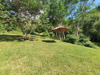 Foto 3 de Exclusivos Terrenos en Venta!! Lugar paradisiaco!!!