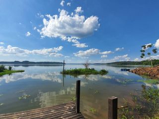 Foto 6 de Exclusivos Terrenos en Venta!! Lugar paradisiaco!!!