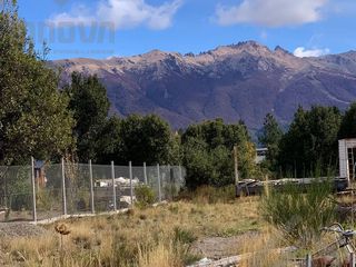 Terreno en venta en Bariloche