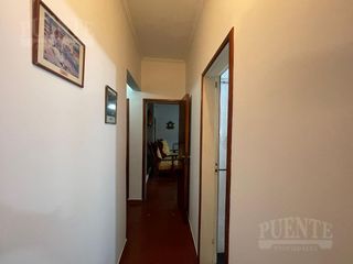 Ezeiza Centro - Venta - Alquiler con Opción a Compra