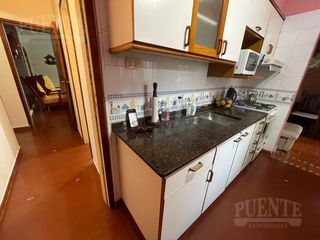Ezeiza Centro - Venta - Alquiler con Opción a Compra