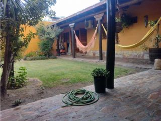 Foto 3 de Hogar, casa, departamento, vivienda, San Rafael Mendoza