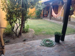Foto 4 de Hogar, casa, departamento, vivienda, San Rafael Mendoza