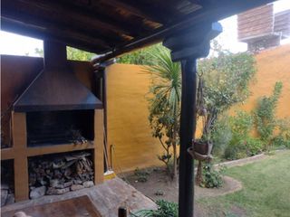 Foto 5 de Hogar, casa, departamento, vivienda, San Rafael Mendoza