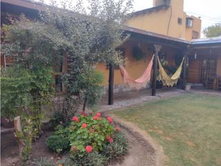 Foto 2 de Hogar, casa, departamento, vivienda, San Rafael Mendoza