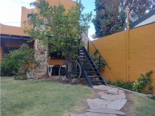 Foto 17 de Hogar, casa, departamento, vivienda, San Rafael Mendoza