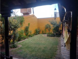 Foto 6 de Hogar, casa, departamento, vivienda, San Rafael Mendoza