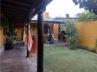 Foto 9 de Hogar, casa, departamento, vivienda, San Rafael Mendoza