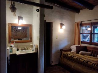 Foto 10 de Hogar, casa, departamento, vivienda, San Rafael Mendoza