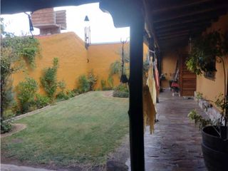 Foto 7 de Hogar, casa, departamento, vivienda, San Rafael Mendoza